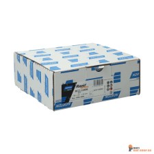 nortonschleifmittel/NORTON_schleifmittel_66261008658 Convolute Wheels Norton Series   4000 152.4x25.40x25.4 Grit FINE_138579